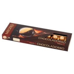 שוקולד CHOCOLADORRO